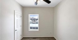 Homes for Sale in Kansas City, MO 64119 | 7722 N Norton Avenue