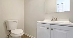 Homes for Sale in Kansas City, MO 64119 | 7722 N Norton Avenue