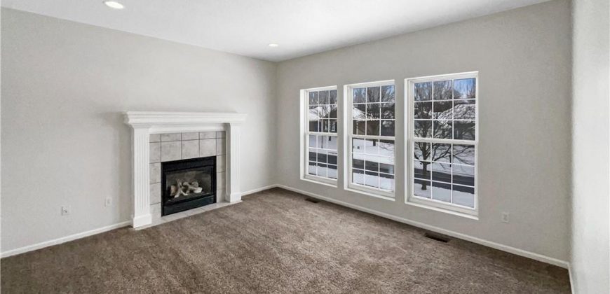 Homes for Sale in Kansas City, MO 64119 | 7722 N Norton Avenue
