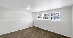 Homes for Sale in Kansas City, MO 64119 | 7722 N Norton Avenue