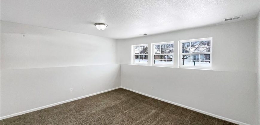Homes for Sale in Kansas City, MO 64119 | 7722 N Norton Avenue