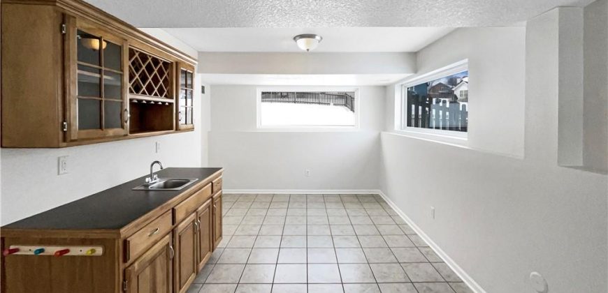 Homes for Sale in Kansas City, MO 64119 | 7722 N Norton Avenue