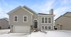 Homes for Sale in Kansas City, MO 64119 | 7722 N Norton Avenue
