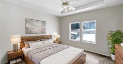 Homes for Sale in Kansas City, MO 64119 | 7722 N Norton Avenue