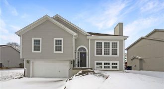 Homes for Sale in Kansas City, MO 64119 | 7722 N Norton Avenue