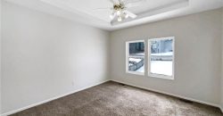 Homes for Sale in Kansas City, MO 64119 | 7722 N Norton Avenue