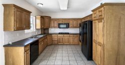 Homes for Sale in Kansas City, MO 64119 | 7722 N Norton Avenue