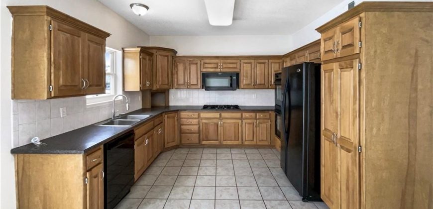 Homes for Sale in Kansas City, MO 64119 | 7722 N Norton Avenue
