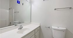 Homes for Sale in Kansas City, MO 64119 | 7722 N Norton Avenue