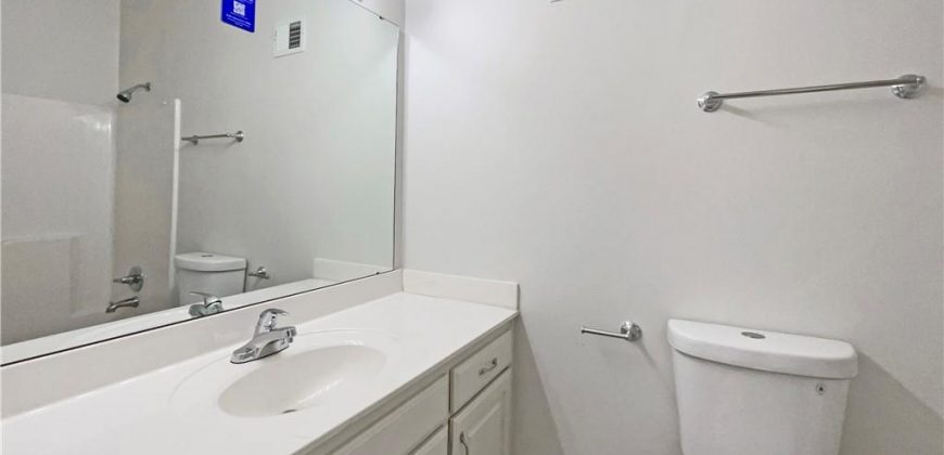 Homes for Sale in Kansas City, MO 64119 | 7722 N Norton Avenue