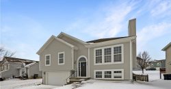 Homes for Sale in Kansas City, MO 64119 | 7722 N Norton Avenue