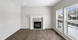 Homes for Sale in Kansas City, MO 64119 | 7722 N Norton Avenue
