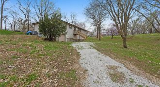 Homes for Sale in Kansas City, MO 64152 | 16820  Mo-45 Highway