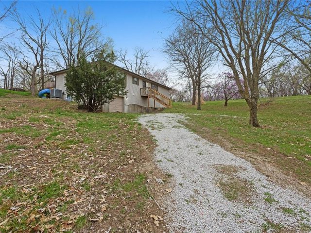 Homes for Sale in Kansas City, MO 64152 | 16820  Mo-45 Highway