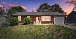 Homes for Sale in Kansas City, MO 64118 | 102 NW 64th Terrace