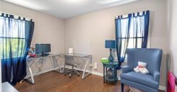 Homes for Sale in Kansas City, MO 64118 | 102 NW 64th Terrace