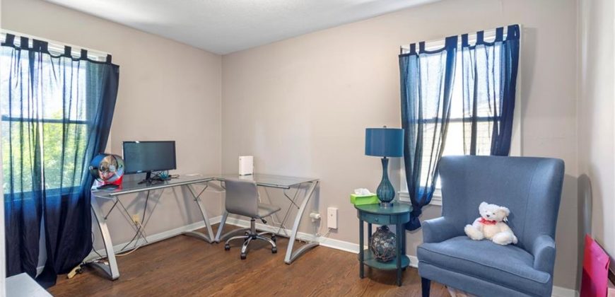 Homes for Sale in Kansas City, MO 64118 | 102 NW 64th Terrace