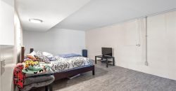 Homes for Sale in Kansas City, MO 64118 | 102 NW 64th Terrace