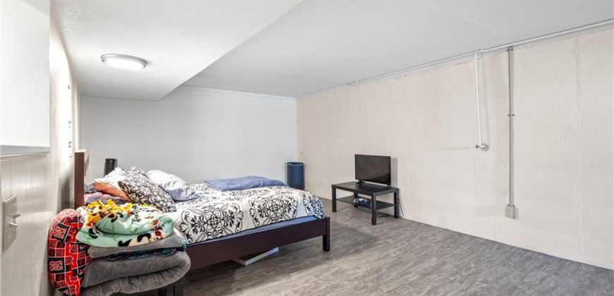 Homes for Sale in Kansas City, MO 64118 | 102 NW 64th Terrace