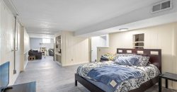 Homes for Sale in Kansas City, MO 64118 | 102 NW 64th Terrace