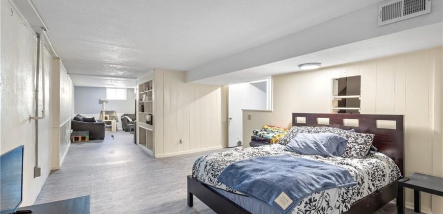 Homes for Sale in Kansas City, MO 64118 | 102 NW 64th Terrace