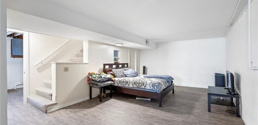 Homes for Sale in Kansas City, MO 64118 | 102 NW 64th Terrace