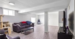 Homes for Sale in Kansas City, MO 64118 | 102 NW 64th Terrace