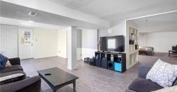 Homes for Sale in Kansas City, MO 64118 | 102 NW 64th Terrace