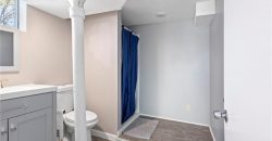 Homes for Sale in Kansas City, MO 64118 | 102 NW 64th Terrace