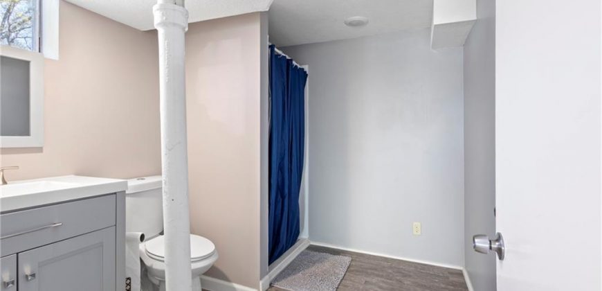 Homes for Sale in Kansas City, MO 64118 | 102 NW 64th Terrace