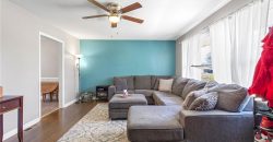 Homes for Sale in Kansas City, MO 64118 | 102 NW 64th Terrace