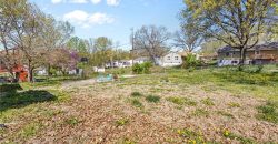 Homes for Sale in Kansas City, MO 64118 | 102 NW 64th Terrace