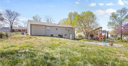 Homes for Sale in Kansas City, MO 64118 | 102 NW 64th Terrace