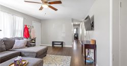 Homes for Sale in Kansas City, MO 64118 | 102 NW 64th Terrace