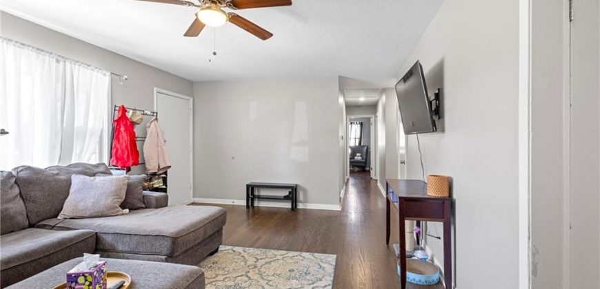 Homes for Sale in Kansas City, MO 64118 | 102 NW 64th Terrace