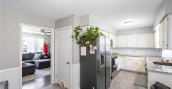 Homes for Sale in Kansas City, MO 64118 | 102 NW 64th Terrace