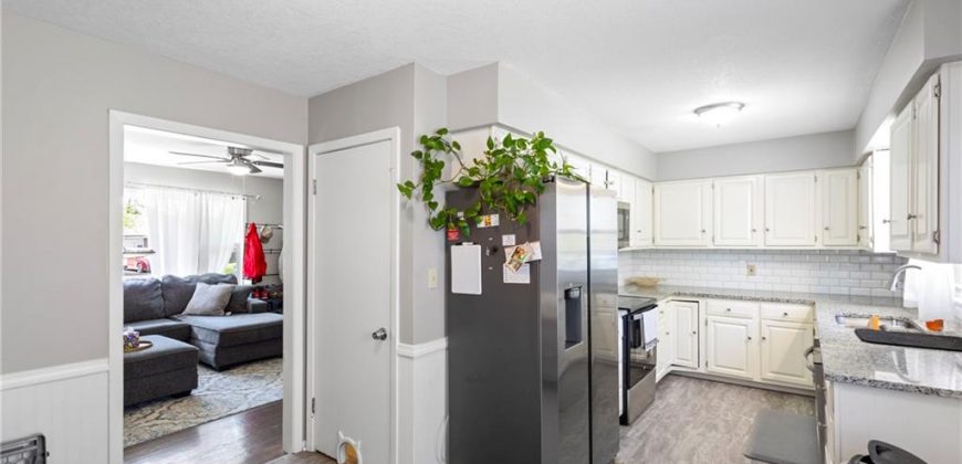 Homes for Sale in Kansas City, MO 64118 | 102 NW 64th Terrace
