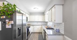 Homes for Sale in Kansas City, MO 64118 | 102 NW 64th Terrace