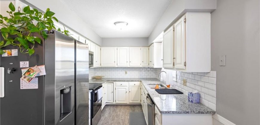 Homes for Sale in Kansas City, MO 64118 | 102 NW 64th Terrace