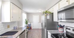 Homes for Sale in Kansas City, MO 64118 | 102 NW 64th Terrace