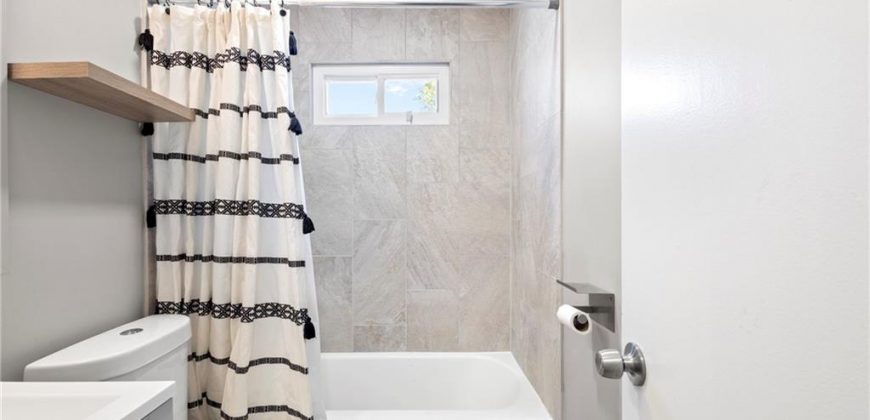 Homes for Sale in Kansas City, MO 64118 | 102 NW 64th Terrace