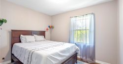 Homes for Sale in Kansas City, MO 64118 | 102 NW 64th Terrace