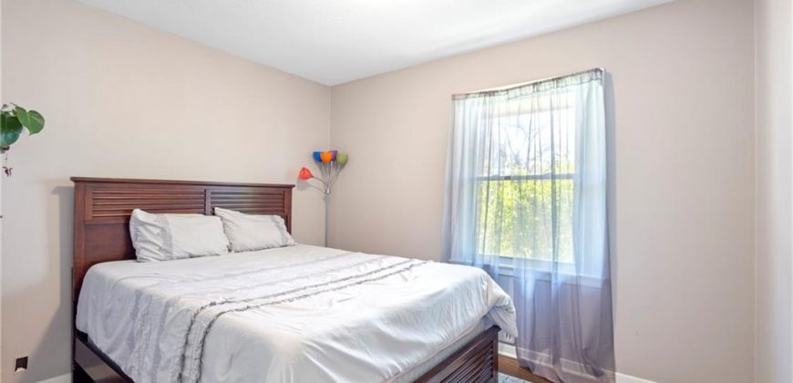 Homes for Sale in Kansas City, MO 64118 | 102 NW 64th Terrace