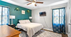 Homes for Sale in Kansas City, MO 64118 | 102 NW 64th Terrace