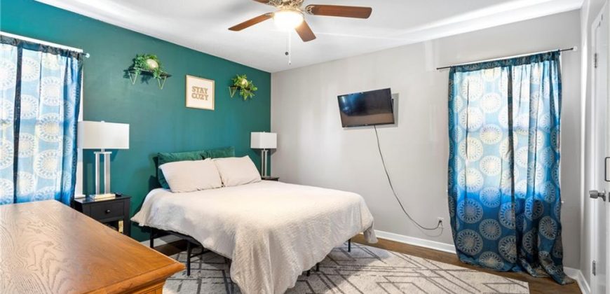 Homes for Sale in Kansas City, MO 64118 | 102 NW 64th Terrace
