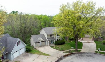 Homes for Sale in Kansas City, MO 64152 | 7801 NW 70 th Street