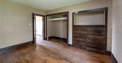 Homes for Sale in Ferrelview, MO 64163 | 120 N Garrison Street