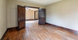 Homes for Sale in Ferrelview, MO 64163 | 120 N Garrison Street