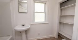 Homes for Sale in Ferrelview, MO 64163 | 120 N Garrison Street