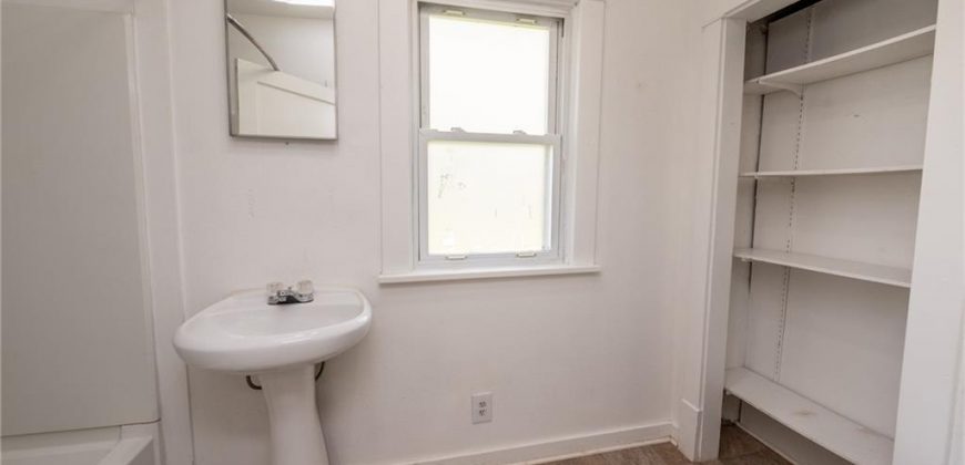 Homes for Sale in Ferrelview, MO 64163 | 120 N Garrison Street